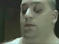 broma-telefonica-cerveza-miller.html