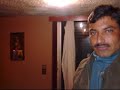 tahir nawaz