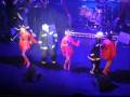 videos de Relight My Fire