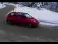 matiz daewoo