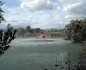 Sikorsky s64 antincendio Rocca d\ Sikorsky s64 antincendio Rocca d\