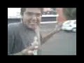 el sweter de juan duns