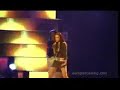 Eurovision Song Contest- Athens 2006- Complete rehearsals