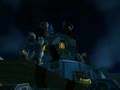 The Dancing Dwarves!