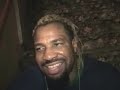 shannon briggs 1 1 とjose onfire aguirre.html