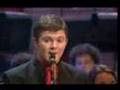 Julian Bliss plays Mozart clarinet concerto (final movt) View Video