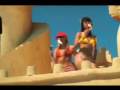 videos de Conaprole Castillo (45'') ok