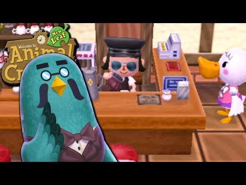 how to get a job at nintendo