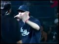 Freestyle Battle Rap Frescolate