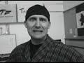 Regeneration Dojo