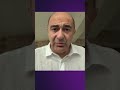 Թալանը կարելի է վերադարձնել նաև առանց կալանավորումների #shorts #թալան