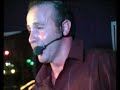 Gabriel Shai - live music Gabriel Shai - live music