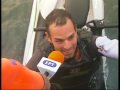 HJSBA Πανελλήνιος Αγώνας Jet Ski Ερμιόνη Τάκις Καψάλης 2009