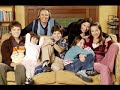 Tanda 105 de CHTV