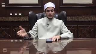 في حالة وفاة زوجة وليس لها ولد من له الحق في قائمة المنقولات؟