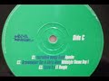 grandmaster caz &chris stein-wildstyle theme rap 1 grandmaster caz &chris stein-wildstyle theme rap 1