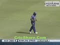How to cheat in Cricket, Learn from Aus Cricketers