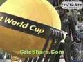 How to cheat in Cricket, Learn from Aus Cricketers