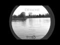 Détaché - U010011 (Original Mix)