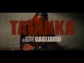 Tatanka, trailer del film di Giuseppe Gagliardi