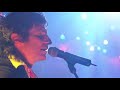 Tim Rogers - Amazing Grace I mean The Luxury of Hysteria Tim Rogers - Amazing Grace I mean The Luxury of Hysteria