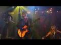 Tim Rogers - Amazing Grace I mean The Luxury of Hysteria Tim Rogers - Amazing Grace I mean The Luxury of Hysteria