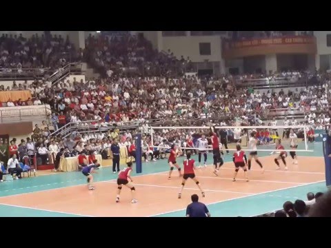 chung-ket-bong-chuyen-nu-cup-hung-vuong-2016