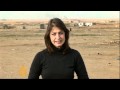 US military-run Iraq jail an al-Qaeda 'recruiting centre' - 12 Dec 09