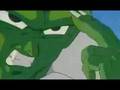 The Plan to Eradicate the Saiyans English Trailer