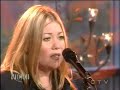 Jann Arden - Ruby Red Jann Arden - Ruby Red