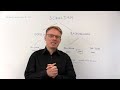 I added a video to a @YouTube playlist http://t.co/GUCjXO4l Verbindlichkeiten und Rückstellungen (Steuerbilan