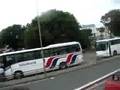londres- double deck bus