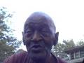 videos de Unsung Hero Bro. Benny Hollaway