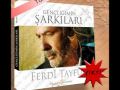 <img alt=