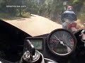 gdsgsd