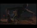 Part 12 of my Silent Hill Homecoming Walkthrough. The hotel is complete. I beat the boss of the hotel and return to Shepherd's Glen where I am ironically in jail. In my opinion, the game is just now starting to get good. Keep watching for more videos from me, I will update my channel again in the next couple of days. No fancy intro this time, the video was as long as it could be without the intro.