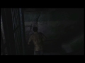 Silent Hill Homecoming Walkthrough Part 12 - Sepulcher