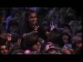 Michael Jackson Official Comeback Commerical 2009