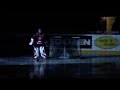 Peter Forsberg comeback to Modo Hockey