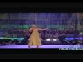 Sylvie Desgroseilliers - Somewhere over the Rainbow
