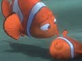 Finding Nemo - 