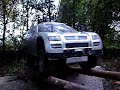 tamiya xc