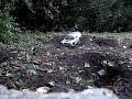 tamiya xc tamiya xc