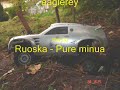 tamiya xc