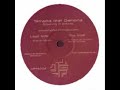 Terradia feat. Damona - Drowning In Dreams (Ozgur Can Remix)