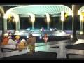 Let's Play Final Fantasy VII #021 - Captured!