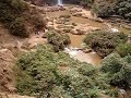 Cascadas de Ouzoud \ Cascadas de Ouzoud \