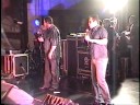 JOEL & GEOVAN