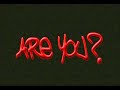 KAFOUINC.COM: WHO IS CREOLE HIP-HOP?