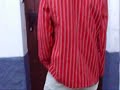 sexy-tom-boccara.html
